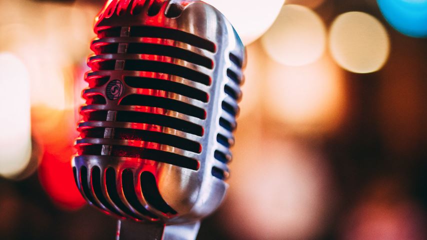 10 Easy Songs to Help You Learn Japanese