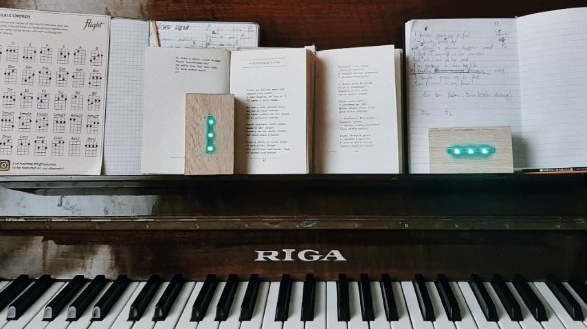 Benefits of Using Phonetic Lyrics for Language Learners