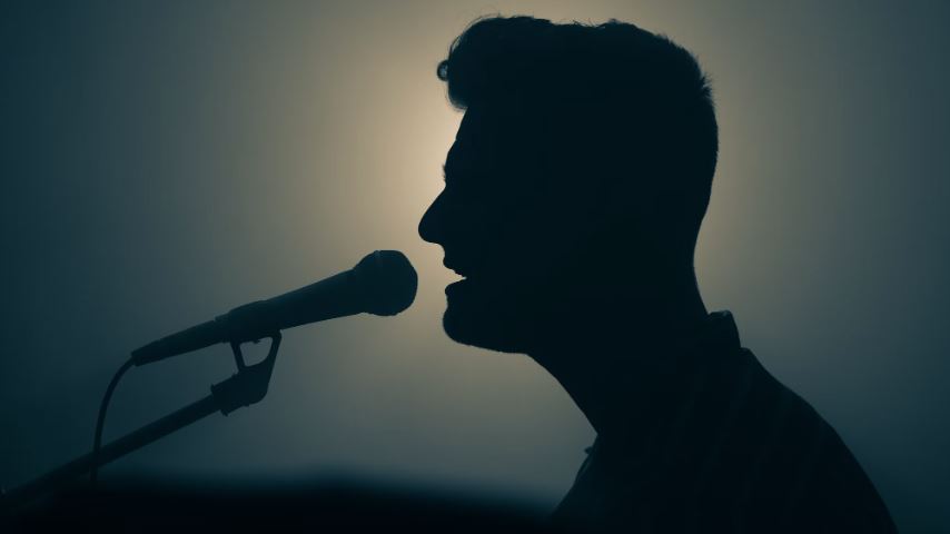 How to Sing in a Foreign Language Without Knowing the Language