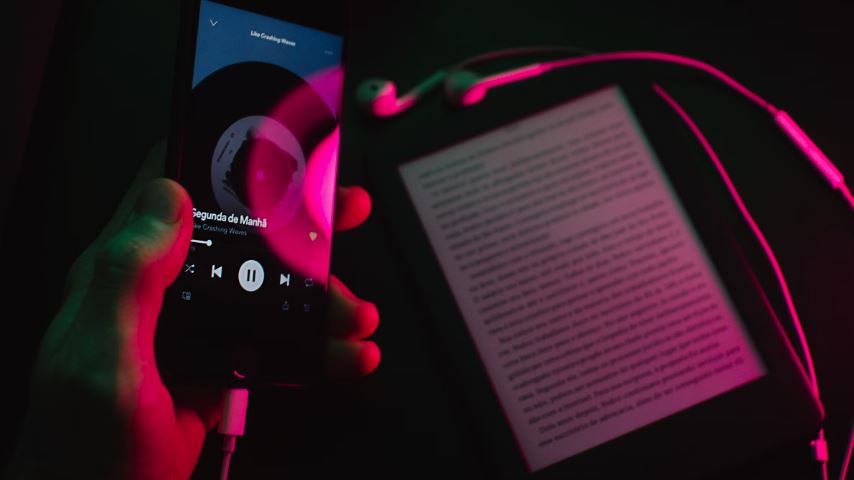 How to Use Mnemonic Devices to Memorize Song Lyrics