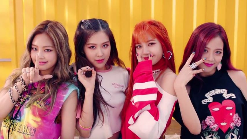 Blackpink - As If It's Your Last: High Note & Pronunciation Tips