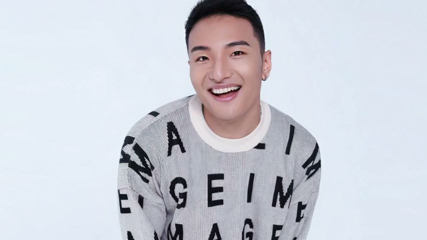 Super Idol (Douyin Song): Learn the Viral Chinese Lyrics Instantly