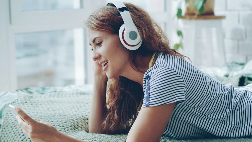 Top 5 Apps to Check Your Singing Pronunciation for Free (2025 Guide)